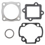 Top End Gaskets- A/c Pol