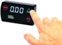 GFB D-FORCE Diesel Electronic Boost Controller w/ EGT Sensor (Non VNT Turbos)