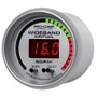 Autometer Ultra-Lite 52mm Wideband Air/Fuel Gauge