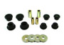 Whiteline Plus 4/92-9/07 Subaru Impreza (Inc WRX & STI) Front Sway Bar Link