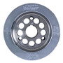 Fluidampr Ford 8BA Flat Head Wide Belt Steel Internally Balanced Damper