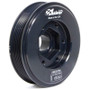 Fluidampr Honda K Series Steel Internally Balanced Damper