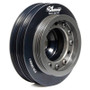 Fluidampr Honda All B Series PS Air / Alt Pulley Steel Internally Balanced Damper