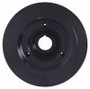 Fluidampr Honda All B Series 35% Underdrive Atl Pulley only Steel Internally Balanced Damper