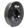 Fluidampr Chevy LS1 / LS6 / LS2 Camaro Firebird GTO Steel Internally Balanced Damper