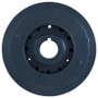 Fluidampr Nissan RB26DET Phase-2 BCNR33 GT-R / BNR-34 GT-R Steel Internally Balanced Damper