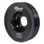 Fluidampr Mitsubishi 4G63/T DSM I-4 Steel Internally Balanced Damper