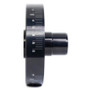 Fluidampr Ford 302 351 / 400 Internal balance (replaces 28 oz in) Steel Internally Balanced Damper