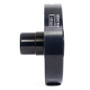 Fluidampr Ford 302 351 / 400 Internal balance (replaces 28 oz in) Steel Internally Balanced Damper