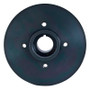 Fluidampr Pontiac 389 400 421 428 455 CID V-8 Steel Internally Balanced Damper