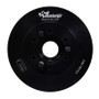 Fluidampr Chevy LS1 / LS6 Corvette Steel Internally Balanced Damper