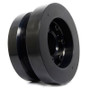 Fluidampr Ford PowerStroke 7.3L Late 1999-2003 Steel Externally Balanced Damper