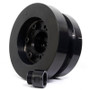 Fluidampr Ford PowerStroke 7.3L Early 1994-1997 Steel Externally Balanced Damper