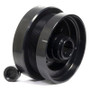 Fluidampr Ford PowerStroke 7.3L Early 1994-1997 Steel Externally Balanced Damper