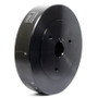 Fluidampr Chevy 283 - 350 CID V-8 90 V-6 194 -292 CID Inline 6 Steel Internally Balanced Damper