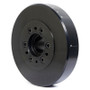 Fluidampr Chevy 396 - 427 CID V-8 Steel Internally Balanced Damper