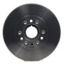 Fluidampr Chevy 396 - 427 CID V-8 Steel Internally Balanced Damper