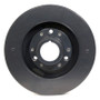 Fluidampr Chevy 396 - 427 CID V-8 Steel Internally Balanced Damper