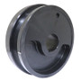 Fluidampr 6.6L GM Duramax 2006-2008 Steel Externally Balanced Damper