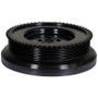 Fluidampr 03-09 Dodge Cummins 5.9L Steel Internally Balanced Damper