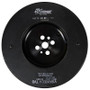 Fluidampr 03-09 Dodge Cummins 5.9L Steel Internally Balanced Damper