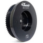 Fluidampr 03-09 Dodge Cummins 5.9L Steel Internally Balanced Damper