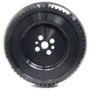 Fluidampr 03-09 Dodge Cummins 5.9L Steel Internally Balanced Damper