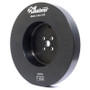 Fluidampr Dodge Cummins 5.9L 1998-2002 24V Steel Internally Balanced Damper