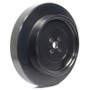 Fluidampr Dodge Cummins 5.9L 1998-2002 24V Steel Internally Balanced Damper