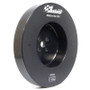 Fluidampr Dodge Cummins 5.9L 1998-2002 24V Steel Internally Balanced Damper