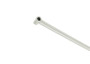 Whiteline 02-08 Toyota Corolla ZZE120-130 Rear 22mm Heavy Duty Fixed Swaybar