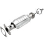 MagnaFlow Direct Fit Catalytic Converter 2002-2003 Mitsubishi Lance 2.0L - CA