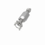 MagnaFlow Direct Fit Catalytic Converter 2002-2003 Mitsubishi Lance 2.0L - CA