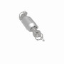 MagnaFlow Direct Fit Catalytic Converter 2002-2003 Mitsubishi Lance 2.0L - CA