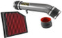 AEM 2015 Lexus IS250/350 3.5L V6 HCA Cold Air Intake System