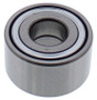 Tapered Dac Wheel Bearing