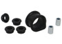 Whiteline Plus 94+ Toyota Supra JZA80 Steering Rack & Pinion Mount