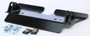 Utv Plow Mount Kit