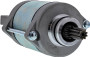 Starter Motor Kaw