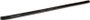 Gates 5/16in x 15 feet (Box) 225 PSI Barricade Fuel Injection Hose w/ GreenShield Technology