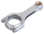 Eagle Toyota (2TC/3TC) H-Beam Connecting Rods (Set of 4)