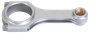 Eagle Toyota (2TC/3TC) H-Beam Connecting Rods (Set of 4)