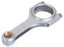 Eagle Toyota (2TC/3TC) H-Beam Connecting Rods (Set of 4)