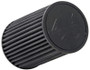 AEM 3.5 in x 9 in Dryflow Conical Air Filter