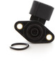 Sensortech Elec Shift Sensor Hon
