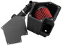 AEM 09-11 Mitsubishi Lancer Ralliart 2.0L L4 Cold Air Intake