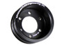 aFe Power Gamma Pulley GMA Power Pulley BMW M5 (E60) 06-10 V10-5.0L