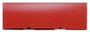 K&N Replacement Air Filter 09-12 BMW X5/X6 4.4L V8 Panel Filter
