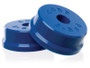 Cobb 02+ Subaru Impreza WRX / 05-09 Legacy GT 5 Speed Shifter Bushing