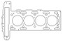 Cometic GM Ecotec 2.0L DOHC Turbo 87mm Bore .040 inch MLS Head Gasket